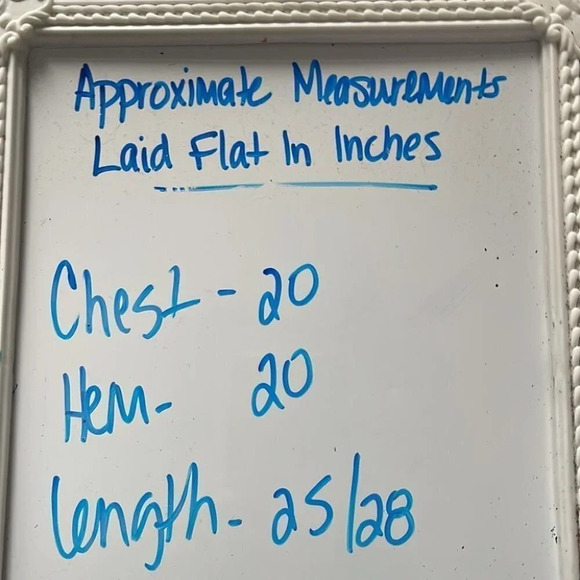 TENTREE Acre Sweater Organic Cotton Grey Longsleeve Marled Crossover Hem Size XS - Picture 9 of 10